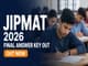 public/image/25-13:43-MAH LLB 5 Year CET 2026 Admit Cards Out - 2026-06-25T134143.582.jpeg